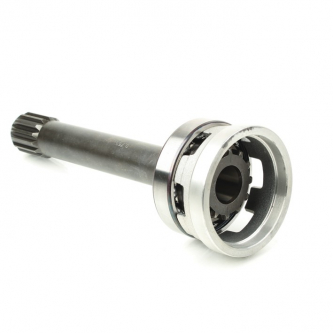 ZF16S intermediate shaft